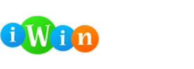 Logo iwin-casino.info